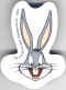 Warner Bros Bugs Bunny.jpg (18661 octets)