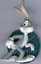 Warner Bros Bugs Bunny 02.jpg (18971 octets)