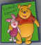 Winnie Friends for ever.jpg (22062 octets)