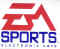 EA Sports.jpg (14527 octets)