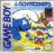 Game Boy Les Schtroumpfs.jpg (25774 octets)
