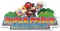 Mario 01.jpg (38721 octets)