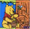 Piky Winnie 02.jpg (83091 octets)