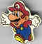 Super Mario 02.jpg (15925 octets)