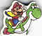 Super Mario 04.jpg (16528 octets)