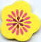 Vilac Droles de petites betes fleur 02.jpg (12108 octets)
