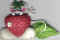 Diddl fraise.jpg (24692 octets)