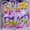 Girl power.jpg (23271 octets)