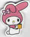 Hello Kitty 03.jpg (152056 octets)