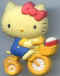 Hello Kitty 07.jpg (10013 octets)