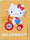 Hello Kitty 10.jpg (18009 octets)