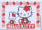Hello Kitty 12.jpg (39743 octets)