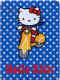 Hello Kitty 14.jpg (51978 octets)