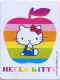 Hello Kitty 15.jpg (29487 octets)
