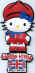 Hello Kitty 17.jpg (39985 octets)