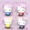 Hello Kitty 20.jpg (23883 octets)