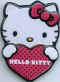 Hello Kitty 22.jpg (32062 octets)
