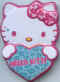 Hello Kitty 23.jpg (27563 octets)