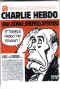 Charlie Hebdo 03.jpg (45653 octets)