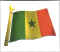 Editions Atlas Sénégal.jpg (12840 octets)