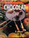 Editions Grund chocolat.jpg (53633 octets)
