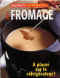 Editions Grund fromage.jpg (43447 octets)