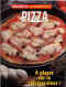 Editions Grund pizza.jpg (59999 octets)