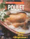 Editions Grund poulet.jpg (45141 octets)