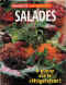 Editions Grund salades.jpg (64176 octets)