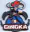 Gingka 01.jpg (34513 octets)