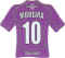 Just Foot Toulouse 10.jpg (29393 octets)