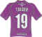 Just Foot Toulouse 19.jpg (30534 octets)