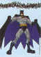 Panini France Batman Mag 01.jpg (24302 octets)