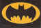 Panini France Batman Mag 02.jpg (18544 octets)