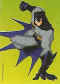 Panini France Batman Mag 05.jpg (21915 octets)