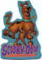 Scooby-Doo 01.jpg (54052 octets)