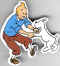 Tintin 11.jpg (43556 octets)
