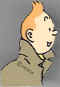 Tintin 14.jpg (32046 octets)