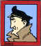 Tintin Capitaine.jpg (70975 octets)