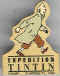 Tintin Expedition Tintin.jpg (15118 octets)