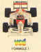 VSD Formule 1 McLaren.jpg (17179 octets)
