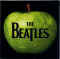 Beatles 01.jpg (29778 octets)