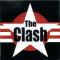 Clash 01.jpg (29850 octets)