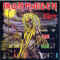 Iron Maiden 02.jpg (63433 octets)