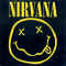 Nirvana 01.jpg (36362 octets)