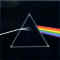 Pink Floyd 04.jpg (18777 octets)