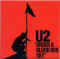 U2 01.jpg (25114 octets)