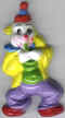 Clown 02.jpg (15666 octets)