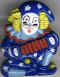 Clown 06.jpg (16370 octets)