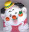 Clown 21.jpg (13075 octets)
